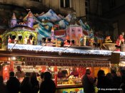 image img_2060-jpg