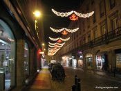 image img_2066-jpg