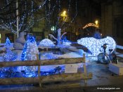 image img_2067-jpg