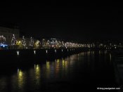 image img_2068-jpg