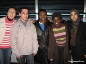 image img_2104-jpg