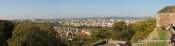 image besancon-jpg