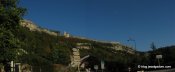 image citadelle-jpg