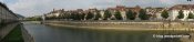 image doubs-2-jpg