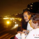image barranco-jpg