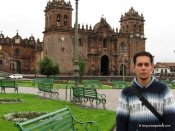 image cuzco1-jpg