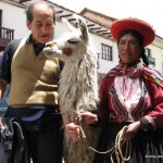 image cuzco11-jpg