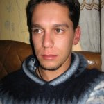 image cuzco-jpg