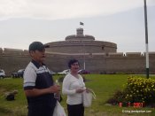 image fortalezadelrealfelipeencallao13-jpg