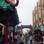 image lima14-jpg