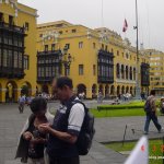 image lima3-jpg
