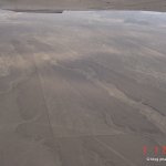 image nazca2-jpg