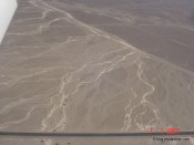 image nazca33-jpg