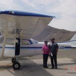 image nazca38-jpg
