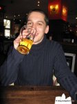 image img_0471-jpg