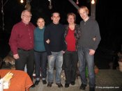 image img_0495-jpg