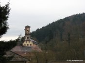 image img_2302-jpg