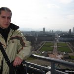 image img_2349-jpg