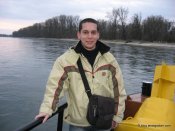 image img_2390-jpg