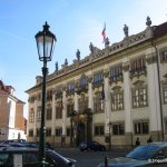 image img_2581-jpg