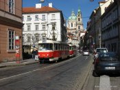 image img_2583-jpg