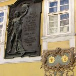 image img_2586-jpg