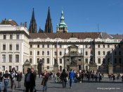 image img_2603-jpg