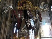 image img_2617-jpg