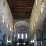 image img_2625-jpg