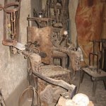 image img_2628-jpg
