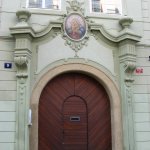image img_2646-jpg