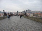 image img_2673-jpg
