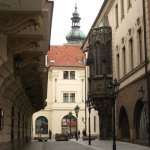 image img_2716-jpg