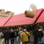 image img_2720-jpg