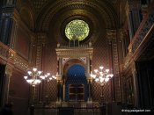 image img_2735-jpg