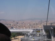 image img_3472-797685-jpg