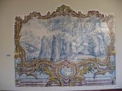 image img_3581-783505-jpg