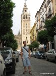 image img_3750-743712-jpg