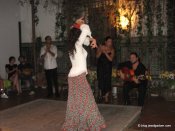 image img_3754-744526-jpg