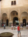 image img_3851-jpg