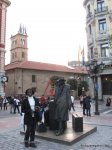 image img_6194-jpg