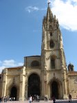 image img_6214-jpg