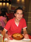 image img_6230-jpg