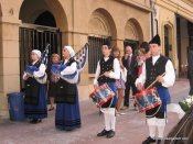 image img_6249-jpg