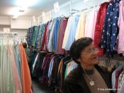 image img_6344-jpg
