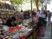 image img_6358-jpg