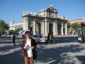 image img_6365-jpg