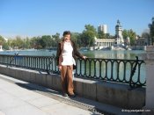 image img_6366-jpg
