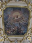 image img_6380-jpg