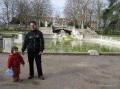 image img_0230-jpg